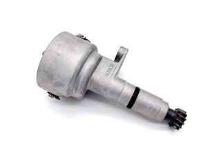 Distributors 965 3,3 turbo  M30.69.50 ,911 84-89 3,2ltr - Reconditioning of your OEM part