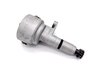 Distributors 965 3,3 turbo  M30.69.50 ,911 84-89 3,2ltr - Reconditioning of your OEM part