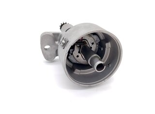 Distributors 965 3,3 turbo  M30.69.50 ,911 84-89 3,2ltr - Reconditioning of your OEM part