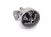 Distributors 965 3,3 turbo  M30.69.50 ,911 84-89 3,2ltr - Reconditioning of your OEM part