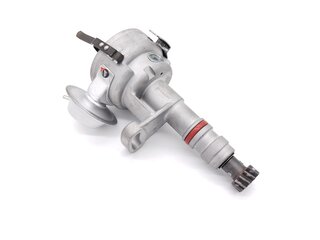 Reconditionnement allumeur 911 SC  (à condition de réception de votre allumeur)