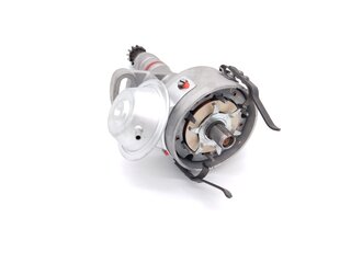 Reconditionnement allumeur 911 SC  (à condition de réception de votre allumeur)