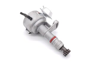 Reconditionnement allumeur 911 SC  (à condition de réception de votre allumeur)