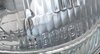 Scheinwerferglas-Satz "Bosch" H4 (Linkslenker)
