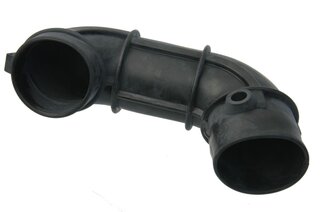 Krümmer für Luftfilter 914-4/1,7