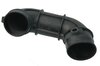 Krümmer für Luftfilter 914-4/1,7