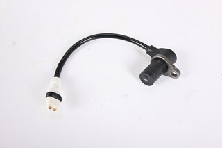 Speed Sensor - ABS - Anti Lock Braking System