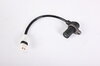 Speed Sensor - ABS - Anti Lock Braking System