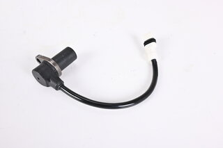 Speed Sensor - ABS - Anti Lock Braking System