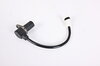 Speed Sensor - ABS - Anti Lock Braking System