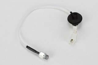 Sonde de température culasse 993 95-98 (OE)