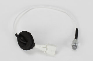 Sonde de température culasse 993 95-98 (OE)