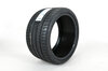 305/30/19 ZR (102Y) Michelin Pilot Sport 4 S EL TL