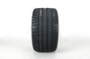 305/30/19 ZR (102Y) Michelin Pilot Sport 4 S EL TL