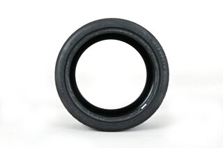 305/30/19 ZR (102Y) Michelin Pilot Sport 4 S EL TL