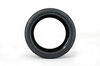 305/30/19 ZR (102Y) Michelin Pilot Sport 4 S EL TL