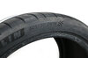 305/30/19 ZR (102Y) Michelin Pilot Sport 4 S EL TL