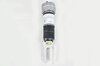 Complete Front Air Spring Panamera 970 2014-16 - Right - New - German Aftermarket