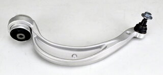 Control arm front - Right - 95B.1/ 95B.2 Macan