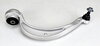 Control arm front - Right - 95B.1/ 95B.2 Macan