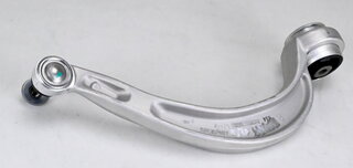 Control arm front - Right - 95B.1/ 95B.2 Macan