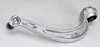 Control arm front - Right - 95B.1/ 95B.2 Macan