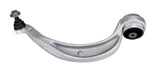 Control arm front - Left - 95B.1/ 95B.2 Macan