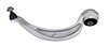 Control arm front - Left - 95B.1/ 95B.2 Macan