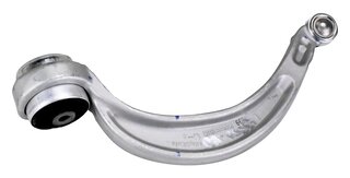 Control arm front - Left - 95B.1/ 95B.2 Macan
