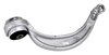 Control arm front - Left - 95B.1/ 95B.2 Macan
