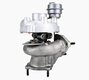 Turbolader Sport K16/24 993 rechts (Upgrade/Umbau Kundeneigenes Altteil)