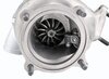 Turbolader Sport K16/24 993 rechts (Upgrade/Umbau Kundeneigenes Altteil)