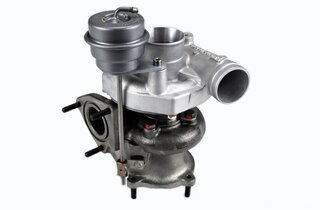 Turbolader Sport K16/24 993 rechts (Upgrade/Umbau Kundeneigenes Altteil)