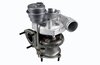 Turbolader Sport K16/24 993 rechts (Upgrade/Umbau Kundeneigenes Altteil)