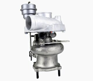 Turbolader Sport K16/24 993 rechts (Upgrade/Umbau Kundeneigenes Altteil)