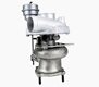 Turbolader Sport K16/24 993 rechts (Upgrade/Umbau Kundeneigenes Altteil)