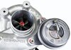 Turbocharger 993 Turbo - K16/24 Steet - Left - Up to 555 HP - Remanufactured - Send In