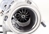 Turbocharger 993 Turbo - K16/24 Steet - Left - Up to 555 HP - Remanufactured - Send In