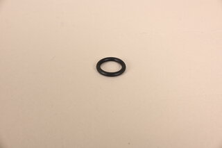 Dichtring Ölleitung