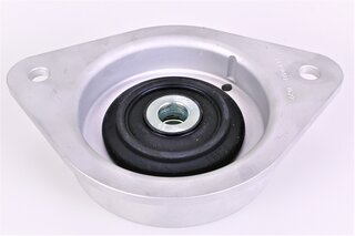 Engine Mount Insert 964 C2 - Left - 65 Shore