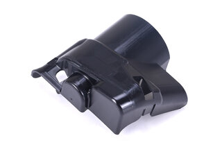 Starter Protection Cap 991.1 Turbo/S / GT3/RS & 991.2 Turbo/S/GT2 RS / GT3/RS