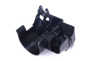 Starter Protection Cap 991.1 Turbo/S / GT3/RS & 991.2 Turbo/S/GT2 RS / GT3/RS