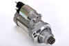 Starter 981 Spyder / 981 GT4 / 991.1 R / 991.1 and 991.2 GT3 / RS - OEM