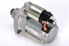 Starter 981 Spyder / 981 GT4 / 991.1 R / 991.1 and 991.2 GT3 / RS - OEM