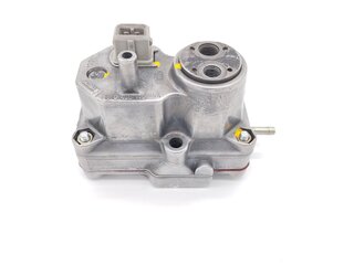 Reconditionnement de votre réchauffeur 930 turbo 78-89 (M30.62/66)