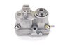 Reconditionnement de votre réchauffeur 930 turbo 78-89 (M30.62/66)