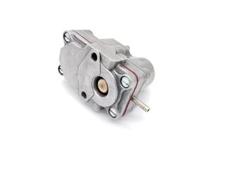 Reconditionnement de votre réchauffeur 930 turbo 78-89 (M30.62/66)