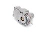 Reconditionnement de votre réchauffeur 930 turbo 78-89 (M30.62/66)