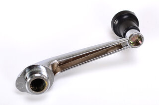 Fensterkurbel 356 A/B/C 55-65