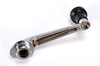 Fensterkurbel 356 A/B/C 55-65